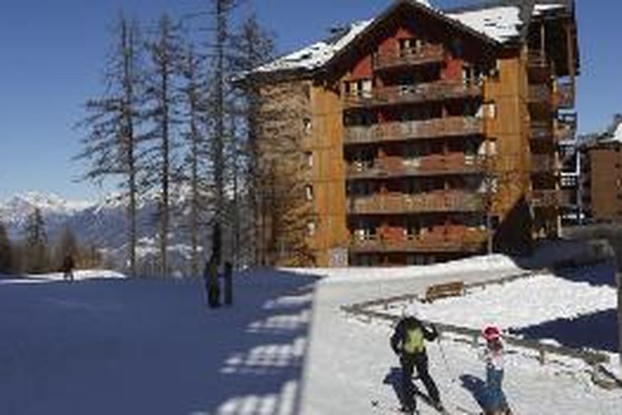 photo-1