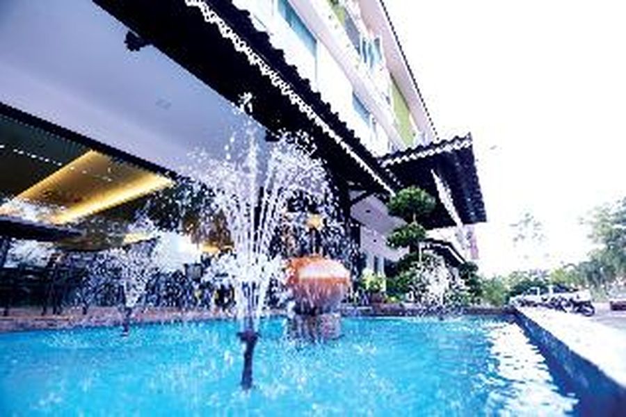 foto-1
