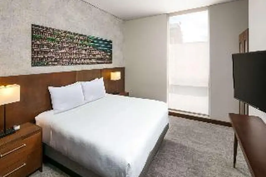 foto-3