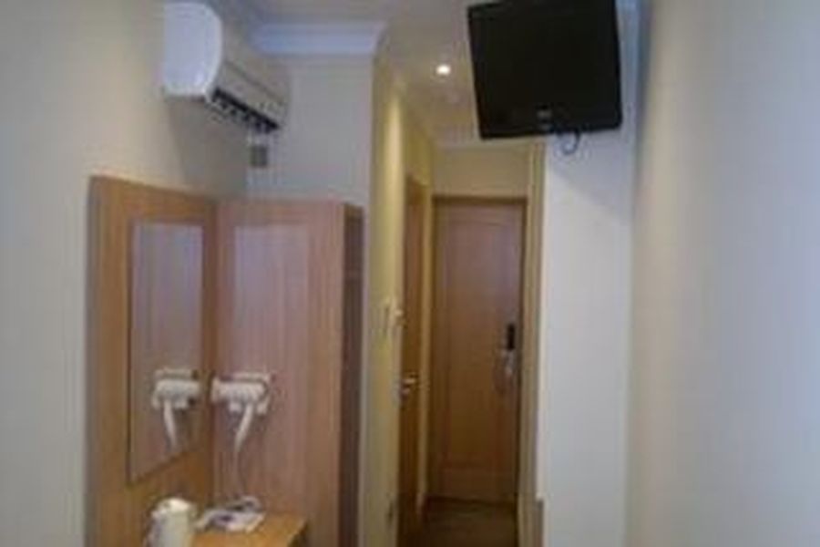 foto-3