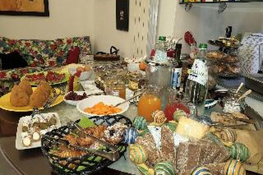foto-2