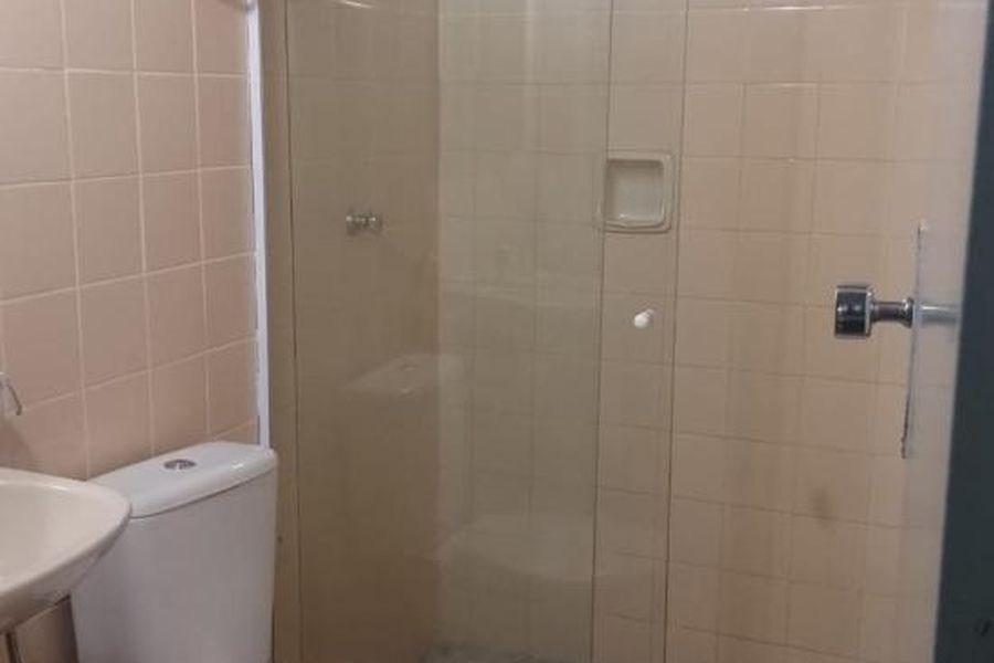 foto-3