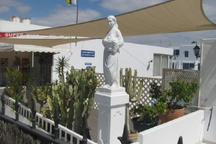 foto-1