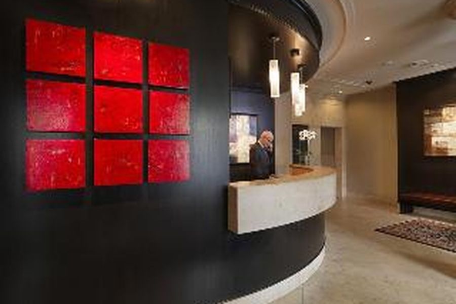 foto-3