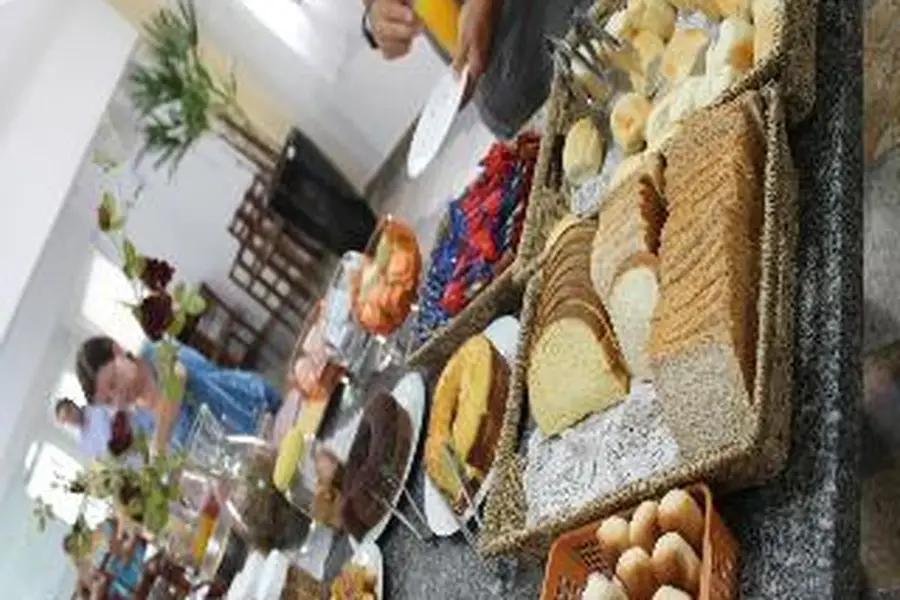 foto-1