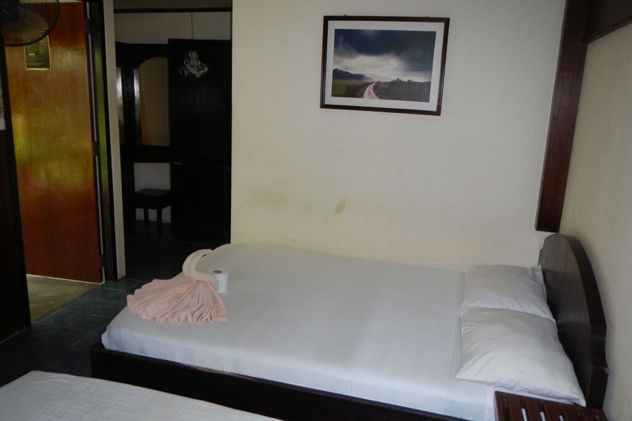 foto-1