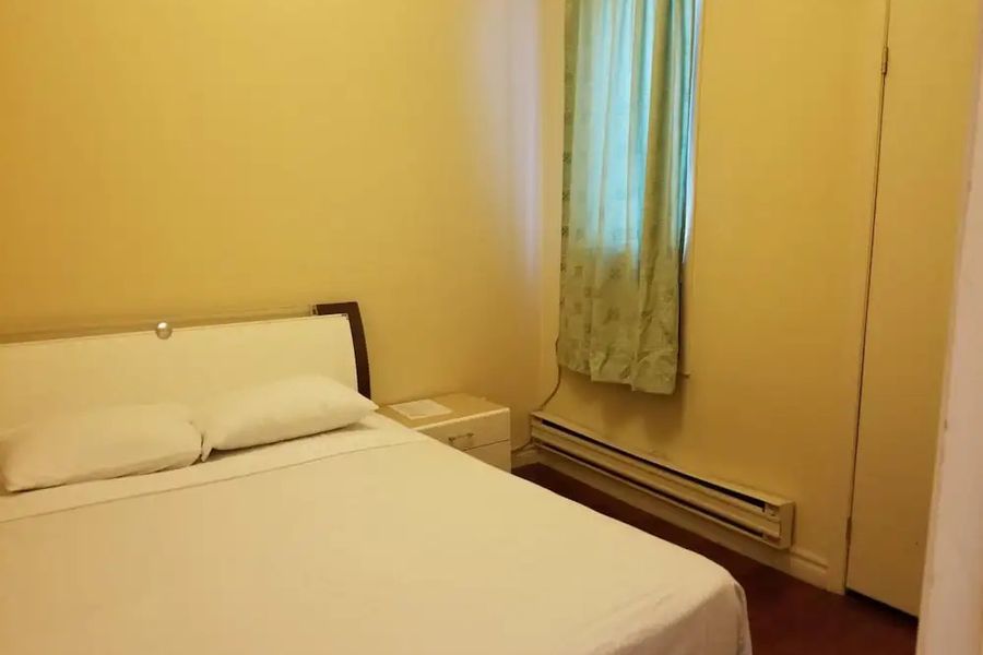 foto-2