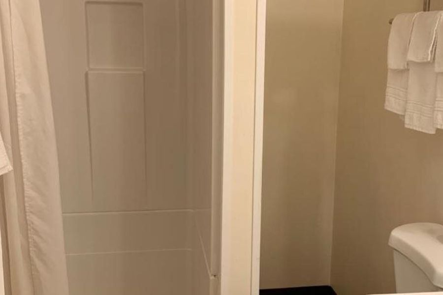 foto-3