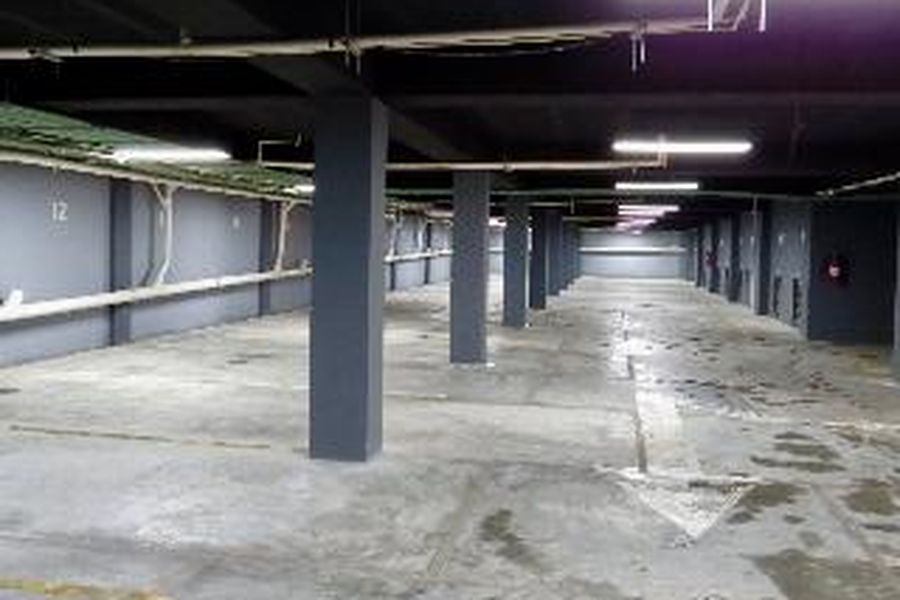 foto-3