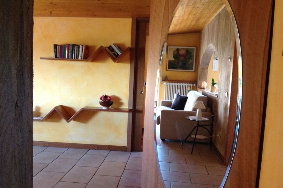 foto-2