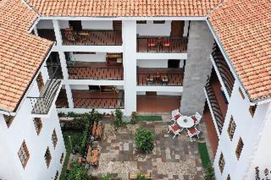 foto-3