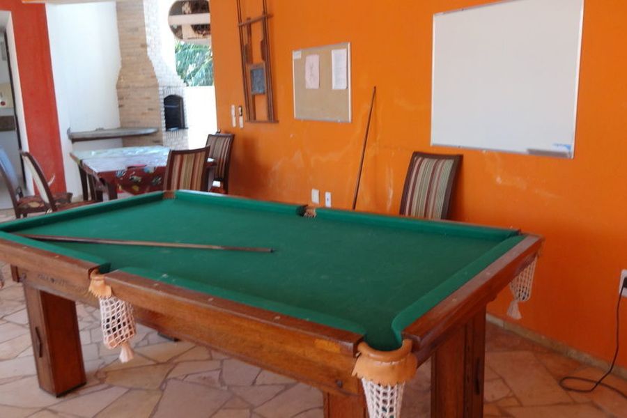 foto-1