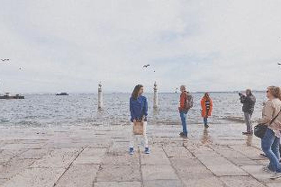 foto-0