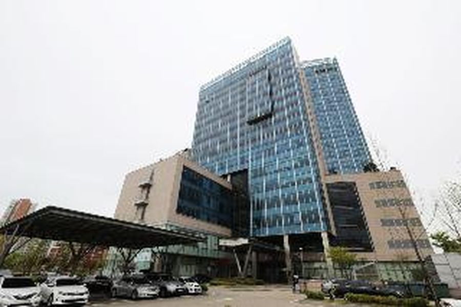 foto-0