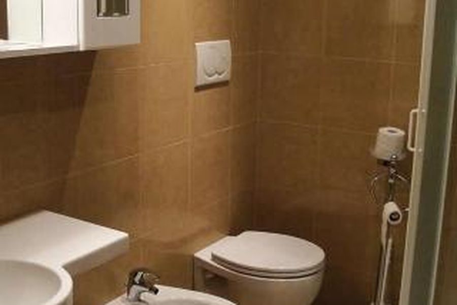 foto-1