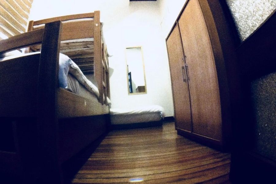 foto-1