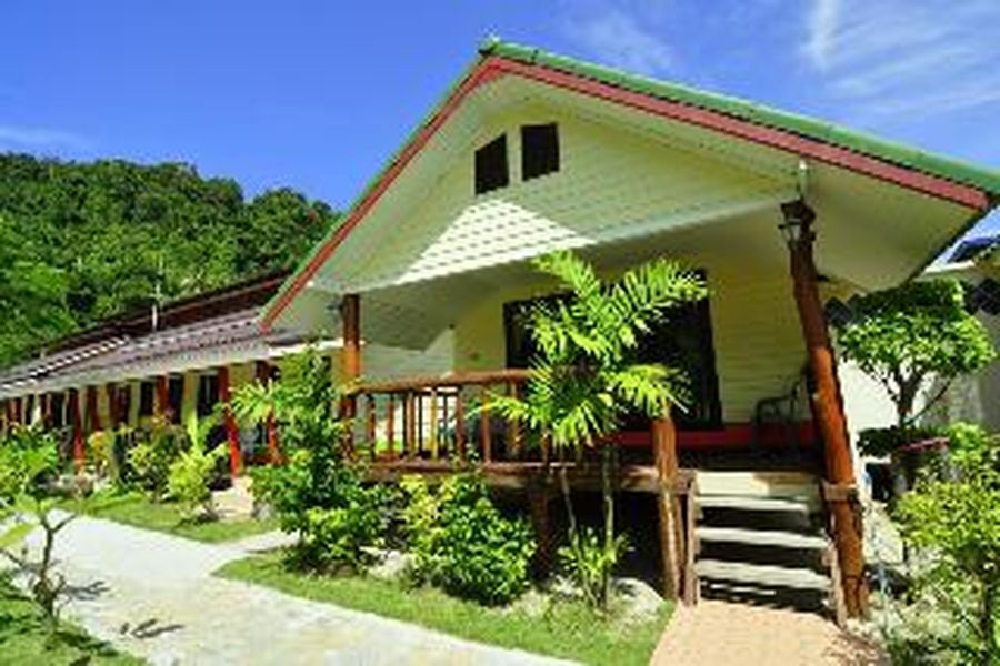 photo-2