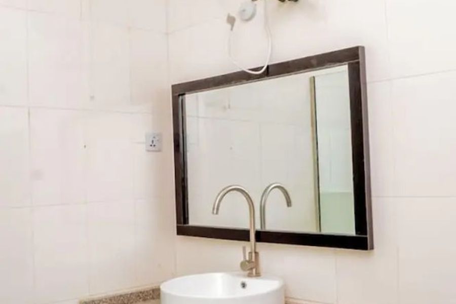 foto-3