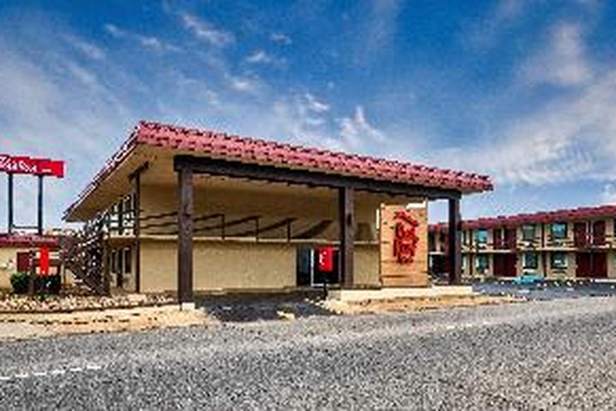 foto-0