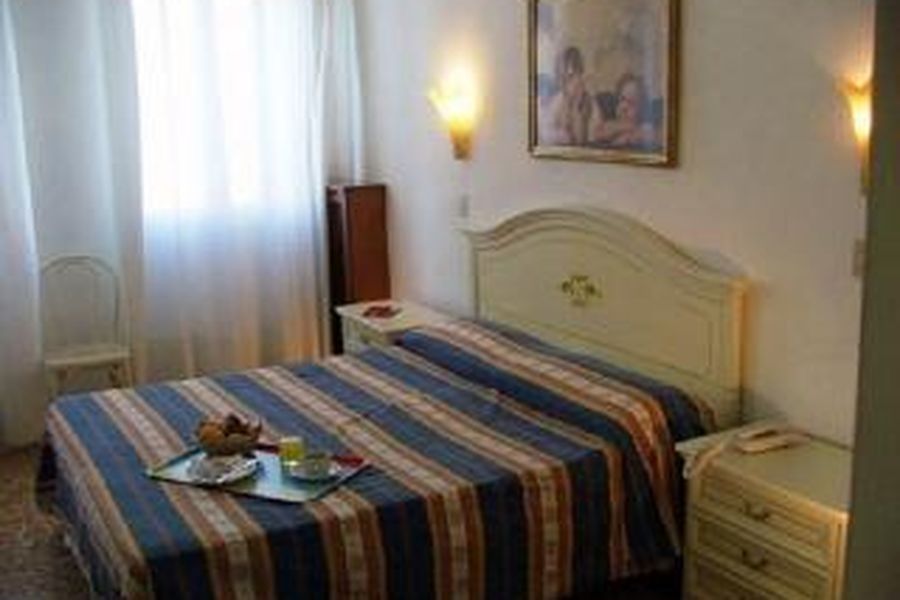 photo-2