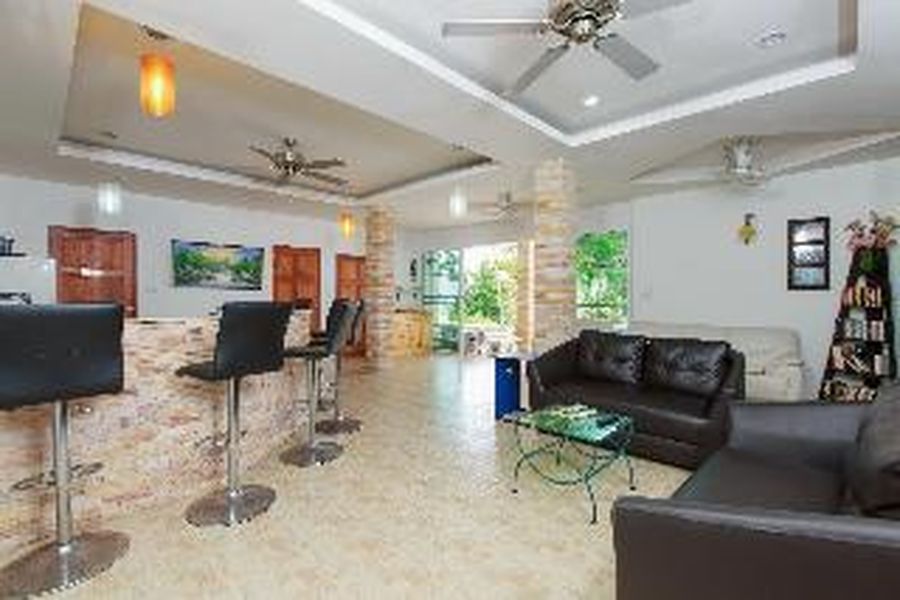 photo-3