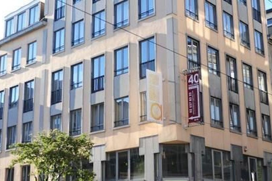 foto-3