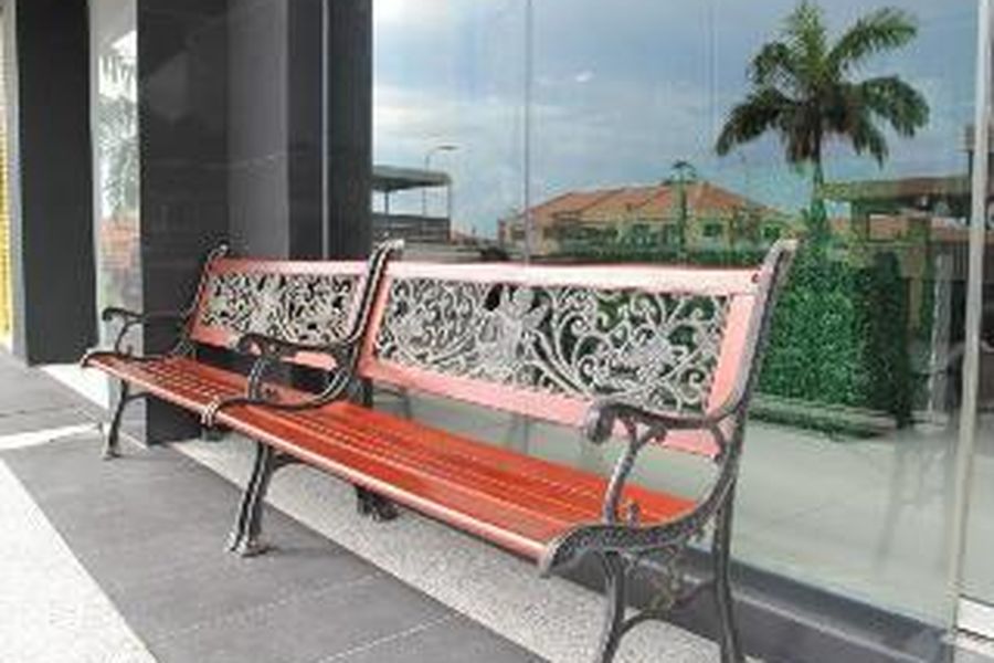 photo-3