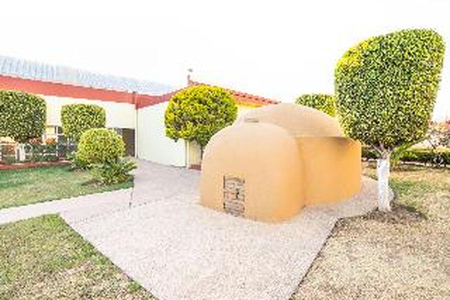 foto-3