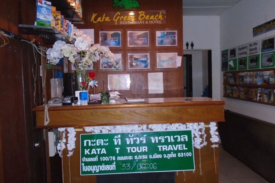 photo-1