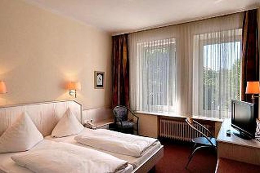 foto-2