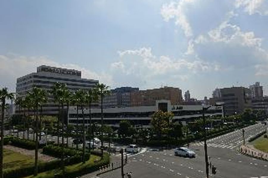 foto-2