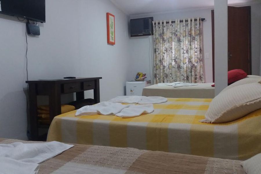 foto-1