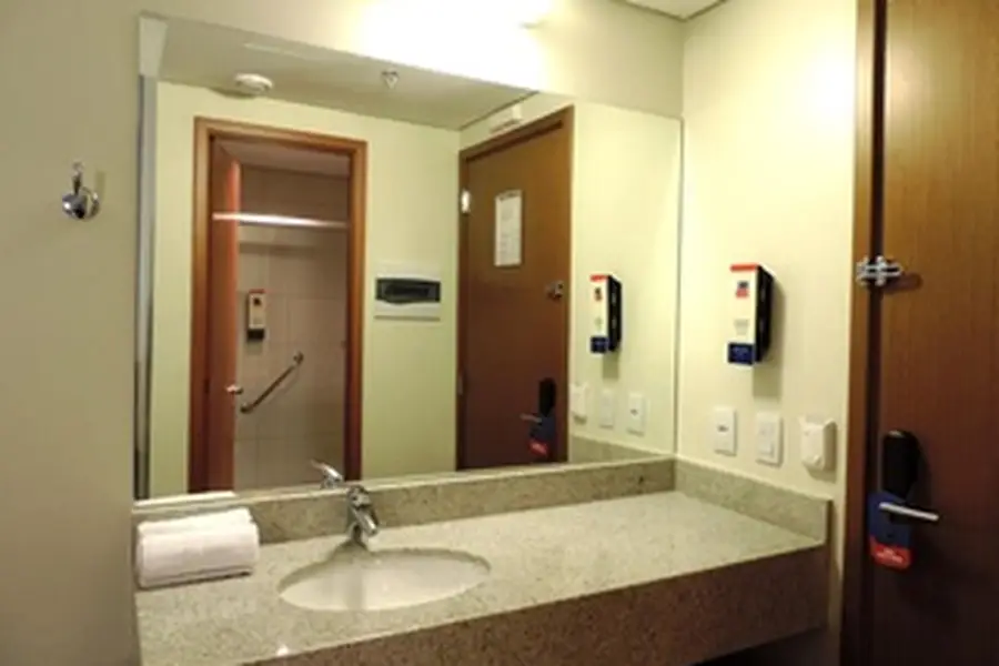 photo-2