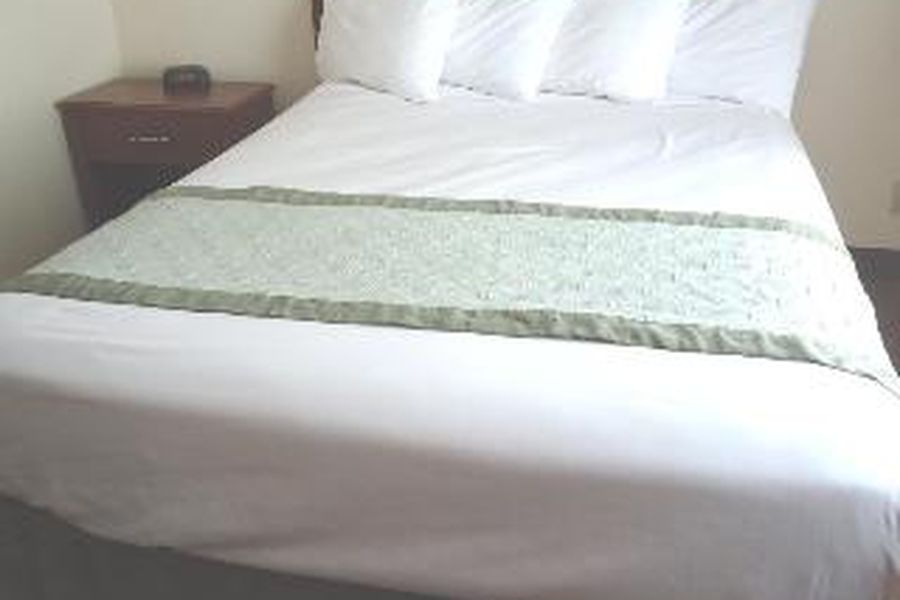 photo-2
