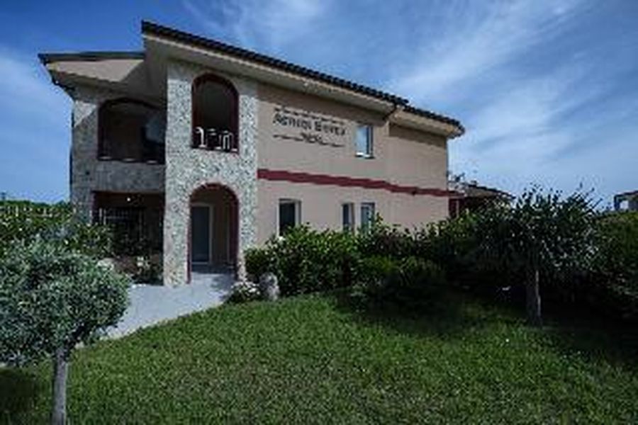 foto-3