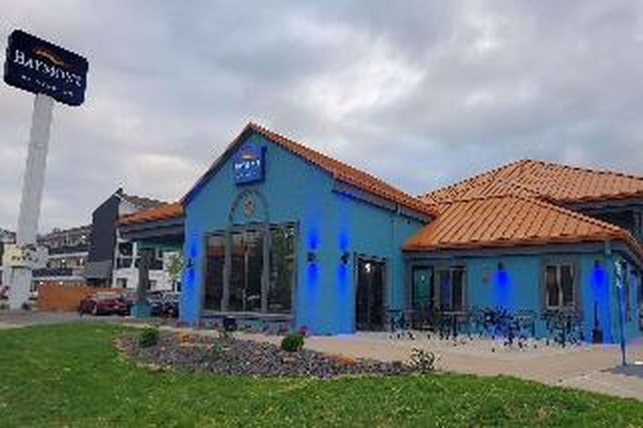 foto-0
