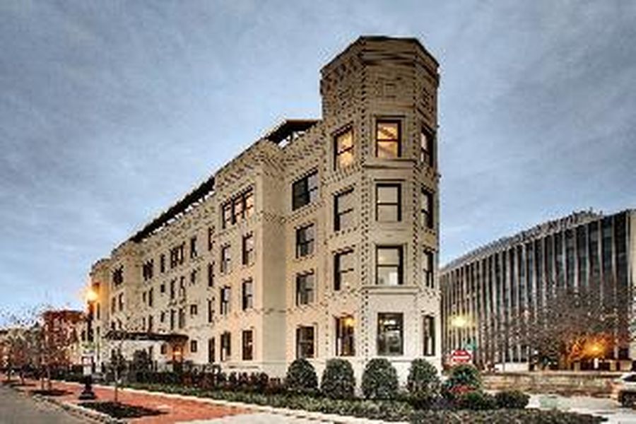 photo-2