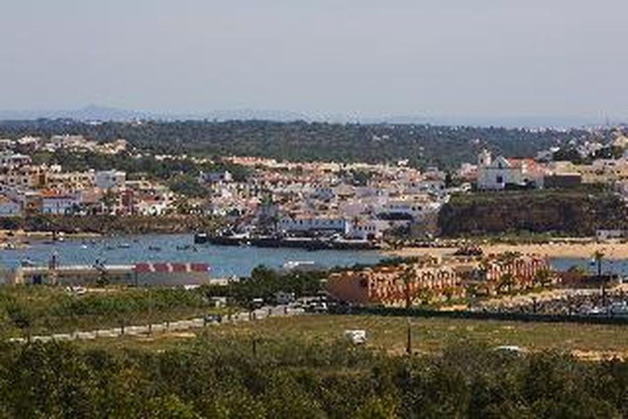 photo-3