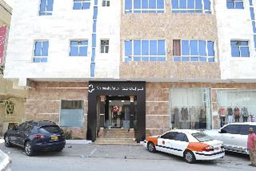 foto-1