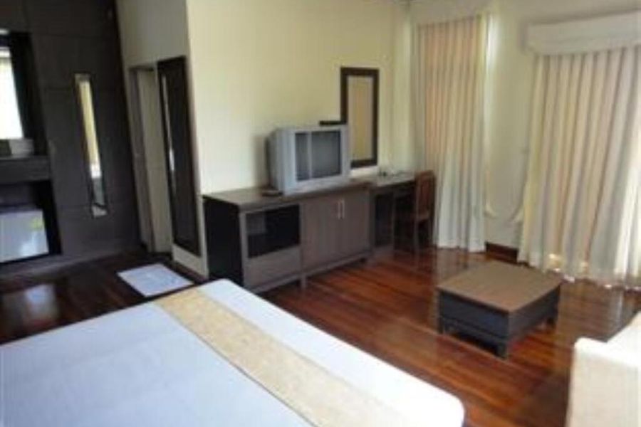 photo-1