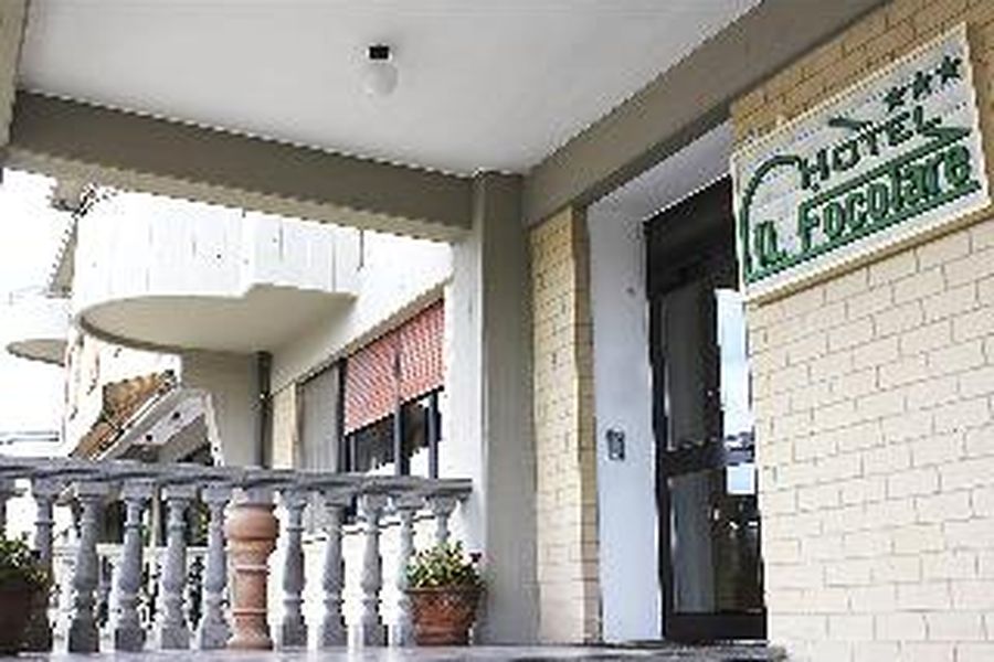 foto-1