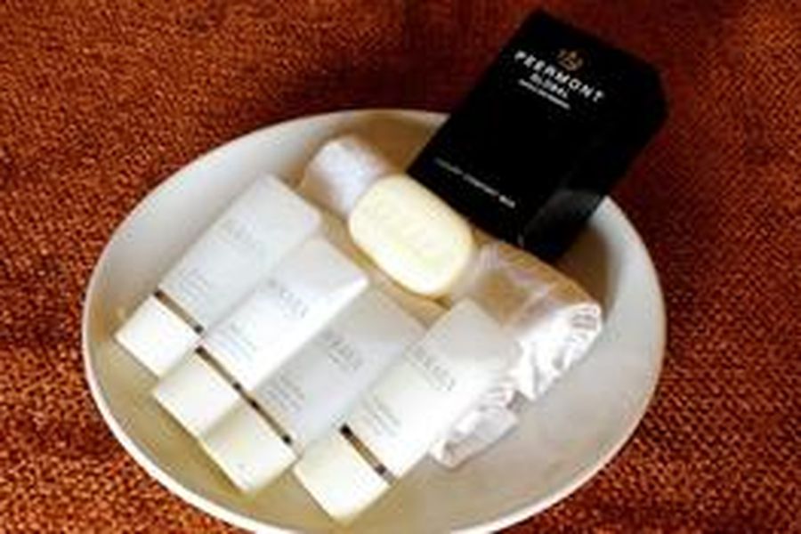 foto-0