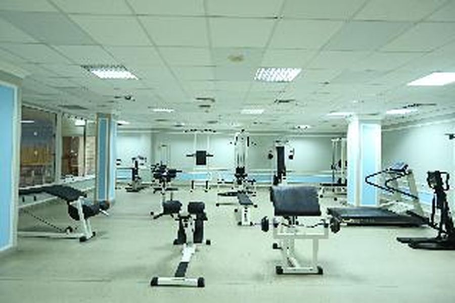 foto-2