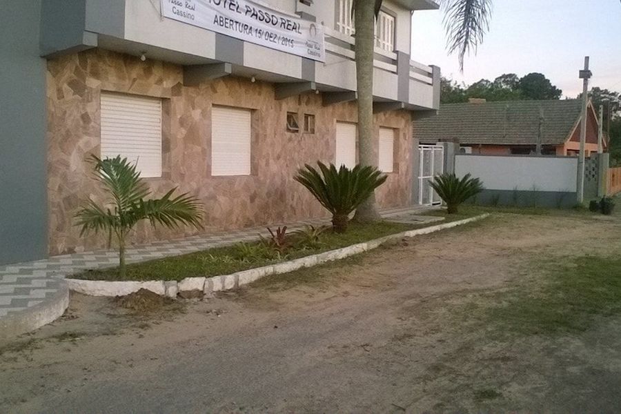 foto-3