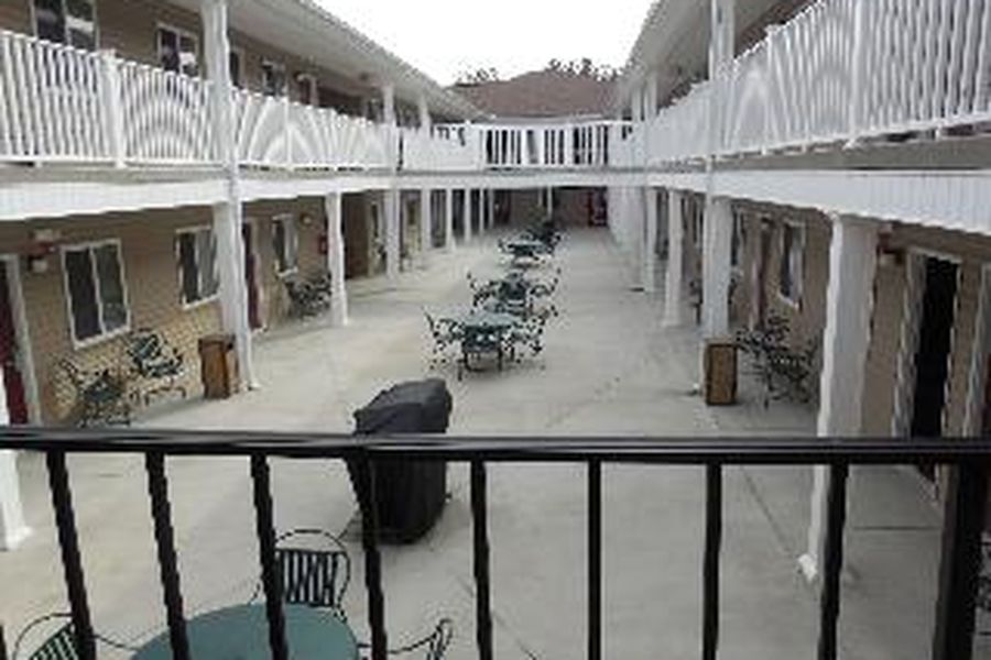 foto-2