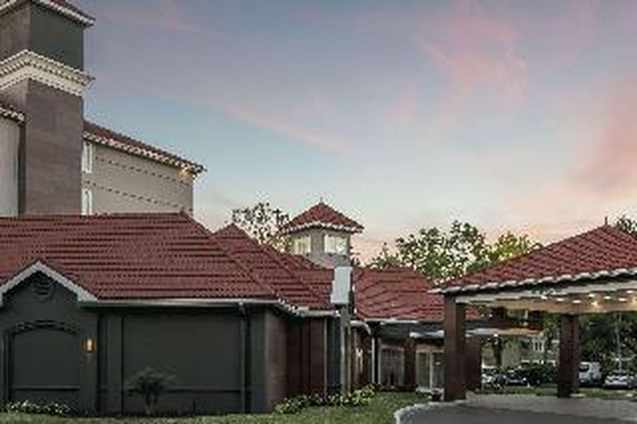 photo-3