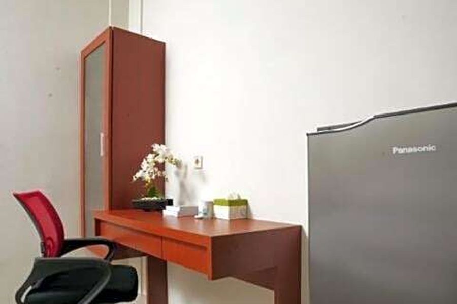 foto-2