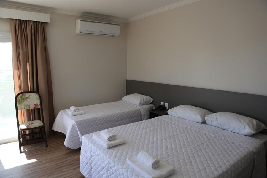 foto-1
