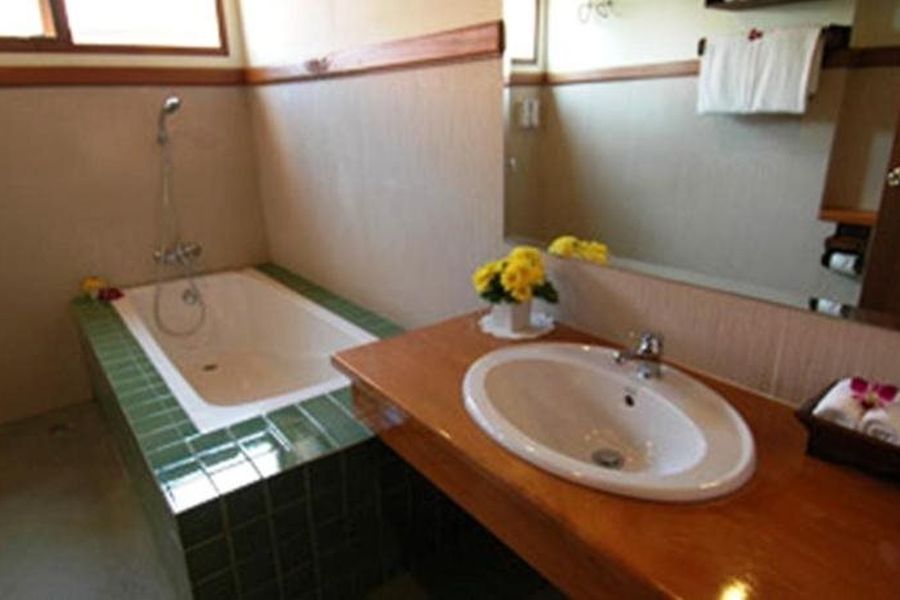 photo-1