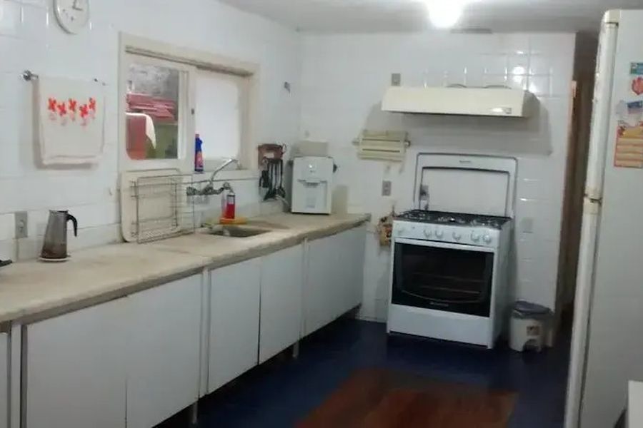 foto-3
